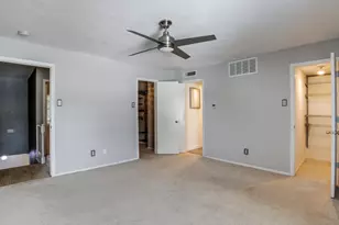 13340 Kit Ln, Dallas, TX 75240 - Photo 13