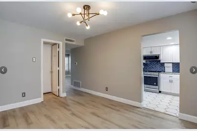 13340 Kit Lane #A4, Dallas, TX 75240 - Photo 7