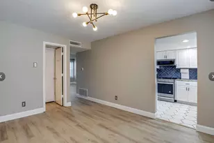 13340 Kit Ln, Dallas, TX 75240 - Photo 7
