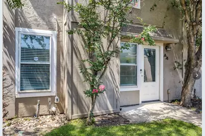 13340 Kit Lane #A4, Dallas, TX 75240 - Photo 1