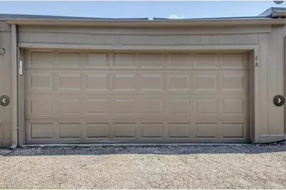 13340 Kit Lane #A4, Dallas, TX 75240 - Photo 15