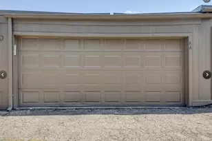 13340 Kit Ln, Dallas, TX 75240 - Photo 15