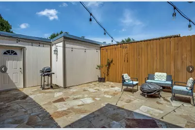 13340 Kit Lane #A4, Dallas, TX 75240 - Photo 9
