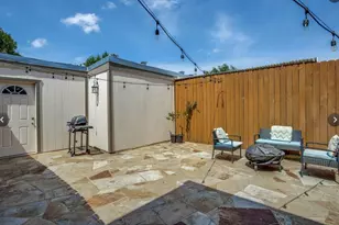 13340 Kit Ln, Dallas, TX 75240 - Photo 9