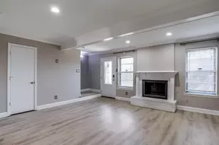 13340 Kit Ln, Dallas, TX 75240 - Photo 3