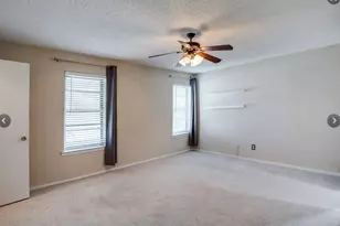 13340 Kit Ln, Dallas, TX 75240 - Photo 11