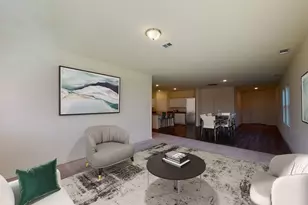 6076 Mojave Dr, Forney, TX 75126 - Photo 7