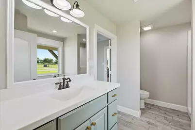 2500 County Road 332, Era, TX 76238 - Photo 17