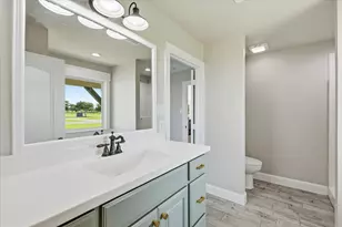 2500 Co Rd 332, Era, TX 76238 - Photo 17