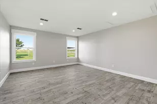 2500 Co Rd 332, Era, TX 76238 - Photo 23