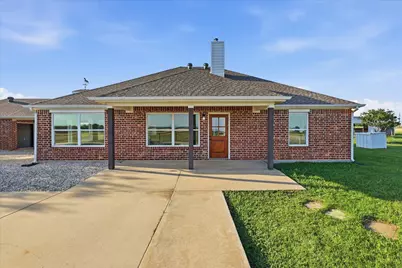 2500 County Road 332, Era, TX 76238 - Photo 29