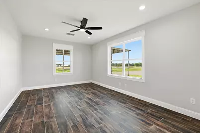 2500 County Road 332, Era, TX 76238 - Photo 25