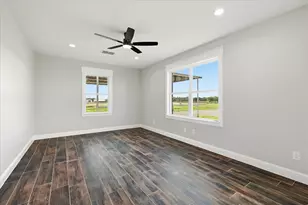 2500 Co Rd 332, Era, TX 76238 - Photo 25