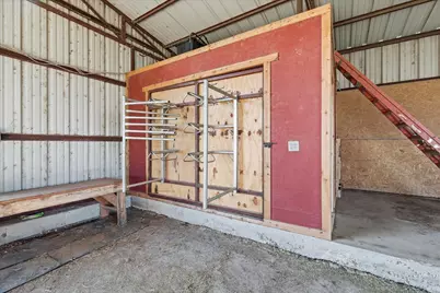 2500 County Road 332, Era, TX 76238 - Photo 35