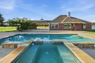 2500 Co Rd 332, Era, TX 76238 - Photo 5