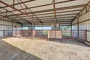 2500 Co Rd 332, Era, TX 76238 - Photo 33