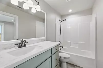 2500 County Road 332, Era, TX 76238 - Photo 19