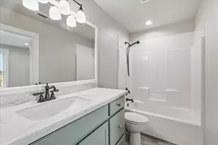 2500 Co Rd 332, Era, TX 76238 - Photo 19