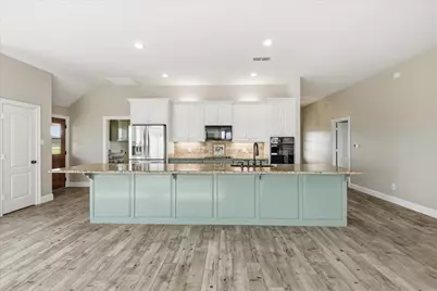 2500 County Road 332, Era, TX 76238 - Photo 11