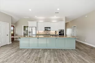 2500 Co Rd 332, Era, TX 76238 - Photo 11