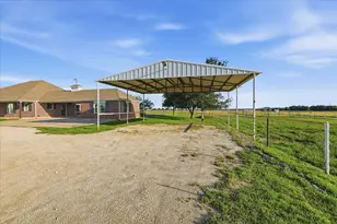 2500 Co Rd 332, Era, TX 76238 - Photo 39