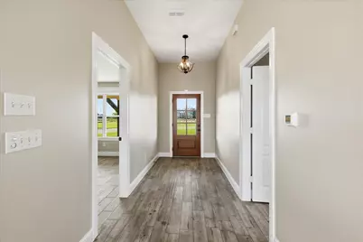 2500 County Road 332, Era, TX 76238 - Photo 9