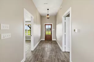 2500 Co Rd 332, Era, TX 76238 - Photo 9