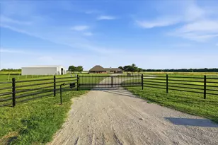 2500 Co Rd 332, Era, TX 76238 - Photo 1