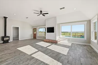 2500 County Road 332, Era, TX 76238 - Photo 15