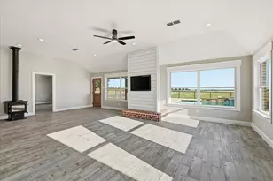 2500 Co Rd 332, Era, TX 76238 - Photo 15