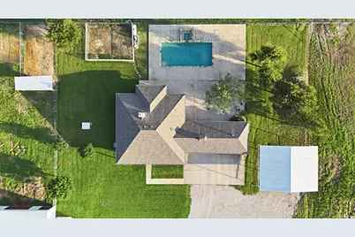 2500 County Road 332, Era, TX 76238 - Photo 7