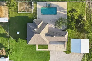 2500 Co Rd 332, Era, TX 76238 - Photo 7