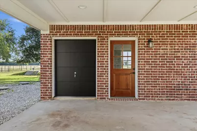 2500 County Road 332, Era, TX 76238 - Photo 27