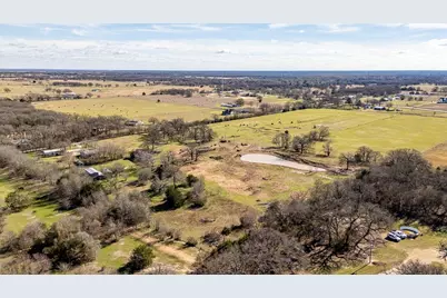 12005 C Rd 4078, Scurry, TX 75158 - Photo 23