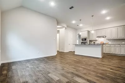 13866 Kevin Drive, Frisco, TX 75035 - Photo 13