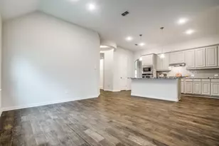 13866 Kevin Dr, Frisco, TX 75035 - Photo 13