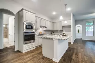 13866 Kevin Dr, Frisco, TX 75035 - Photo 5