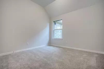 13866 Kevin Drive, Frisco, TX 75035 - Photo 17