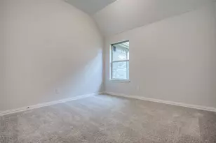13866 Kevin Dr, Frisco, TX 75035 - Photo 17