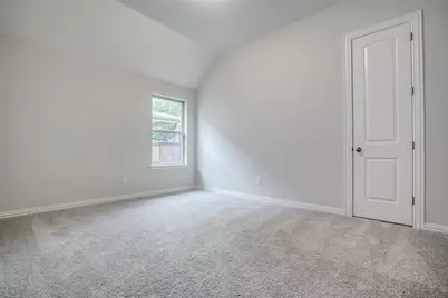 13866 Kevin Drive, Frisco, TX 75035 - Photo 15