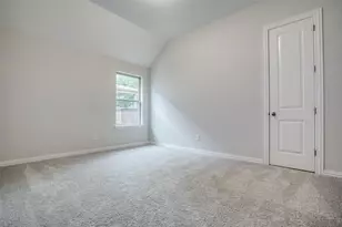 13866 Kevin Dr, Frisco, TX 75035 - Photo 15