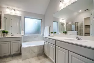 13866 Kevin Dr, Frisco, TX 75035 - Photo 19