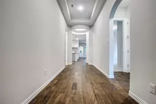 13866 Kevin Dr, Frisco, TX 75035 - Photo 3