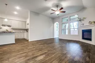 13866 Kevin Dr, Frisco, TX 75035 - Photo 11