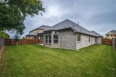 13866 Kevin Drive, Frisco, TX 75035 - Photo 21