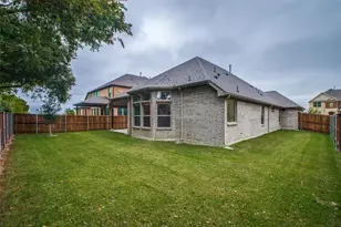 13866 Kevin Dr, Frisco, TX 75035 - Photo 21
