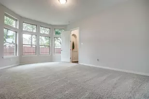 13866 Kevin Dr, Frisco, TX 75035 - Photo 7