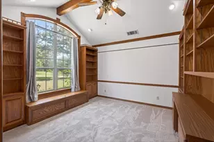 13150 Jordan, Brownsboro, TX 75756 - Photo 7
