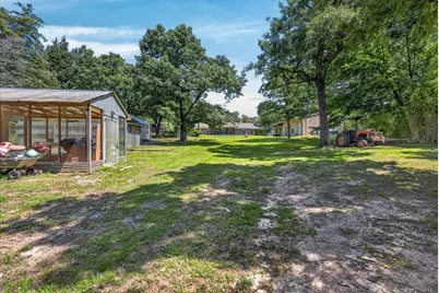 13150 Jordan #FM607, Brownsboro, TX 75756 - Photo 25