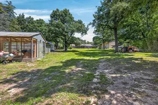 13150 Jordan, Brownsboro, TX 75756 - Photo 25